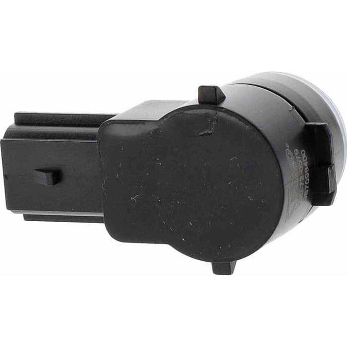 Vemo V40-72-0579 Sensor, Einparkhilfe Vemo V40-72-0579 Sensor, Einparkhilfe