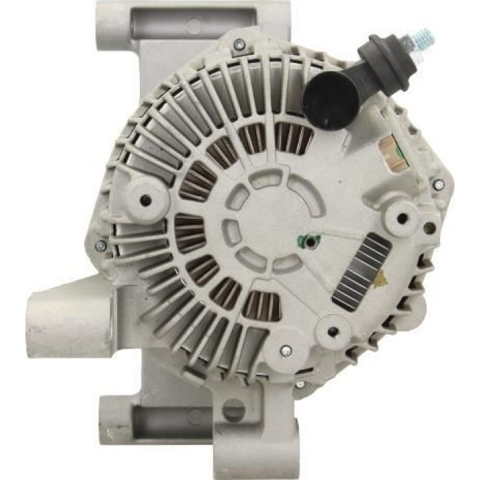 Generator 145.551.110.130 Generator 145.551.110.130