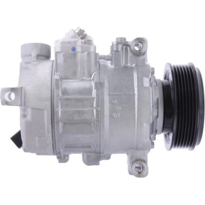 Mahle ACP 898 000P Kompressor, Klimaanlage BEHR Premium Line Mahle ACP 898 000P Kompressor, Klimaanlage BEHR Premium Line