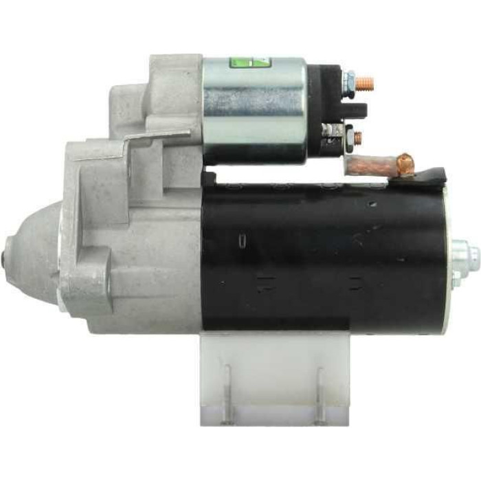 PSH 810.511.093.010 Starter +Line Original PSH 810.511.093.010 Starter +Line Original
