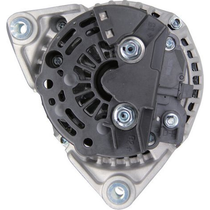 Valeo 443202 Generator CORE-FLEX Valeo 443202 Generator CORE-FLEX
