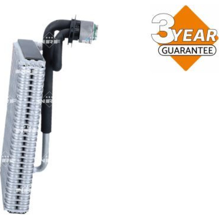 NRF 36178 Verdampfer, Klimaanlage NRF 36178 Verdampfer, Klimaanlage