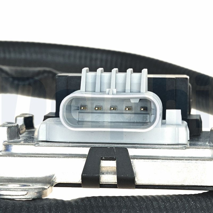 Delphi ANS1009-12B1 NOx-Sensor, Harnstoffeinspritzung Delphi ANS1009-12B1 NOx-Sensor, Harnstoffeinspritzung