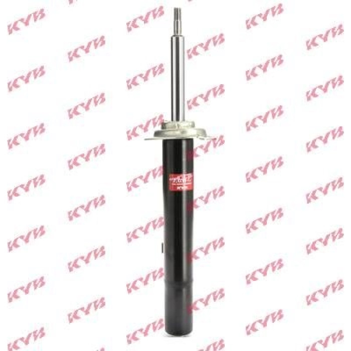 KYB 335812 Stoßdämpfer Vorne links Excel-G KYB 335812 Stoßdämpfer Vorne links Excel-G