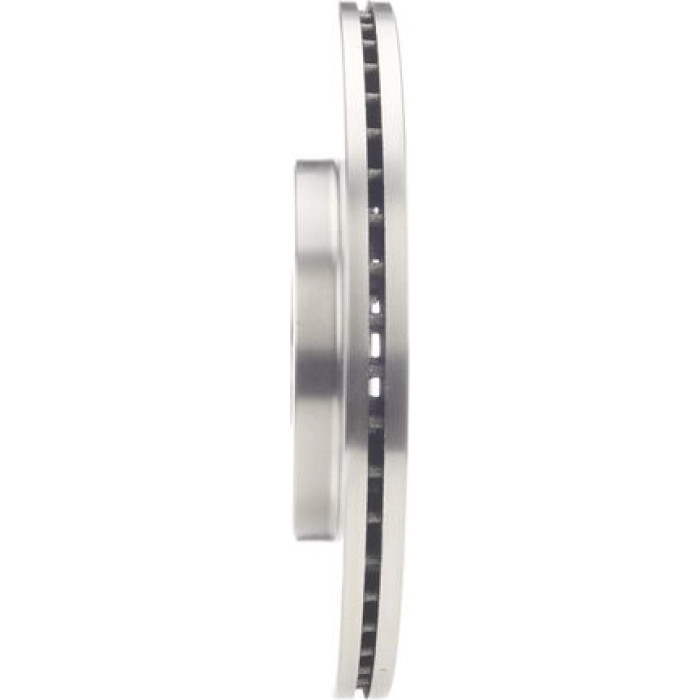 BOSCH 0 986 479 470 Bremsscheibe