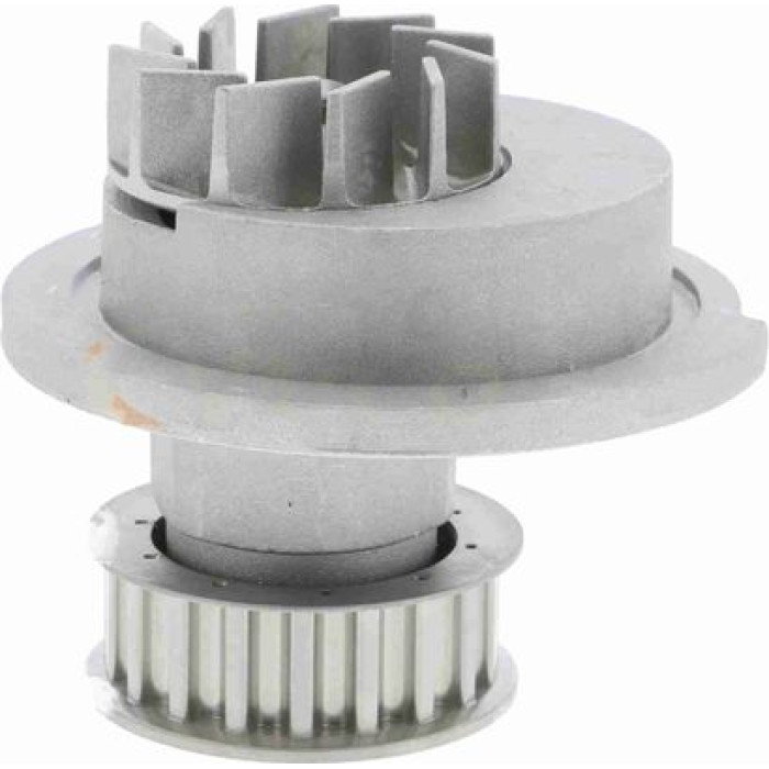 Vaico V51-50004 Wasserpumpe Vaico V51-50004 Wasserpumpe