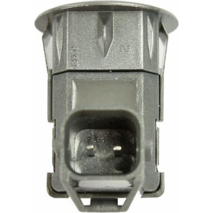 Metzger 0901151 Sensor, Einparkhilfe Metzger 0901151 Sensor, Einparkhilfe