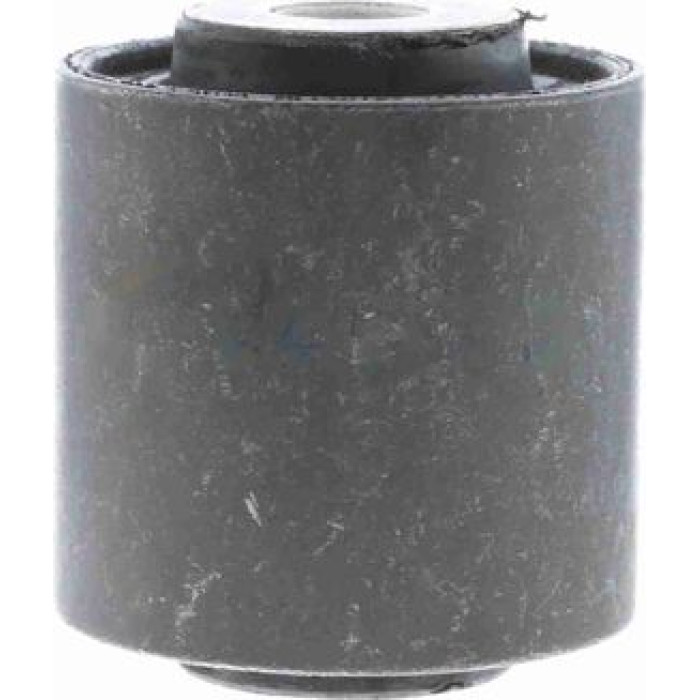 Vaico V30-7513 Lagerung, Lenker