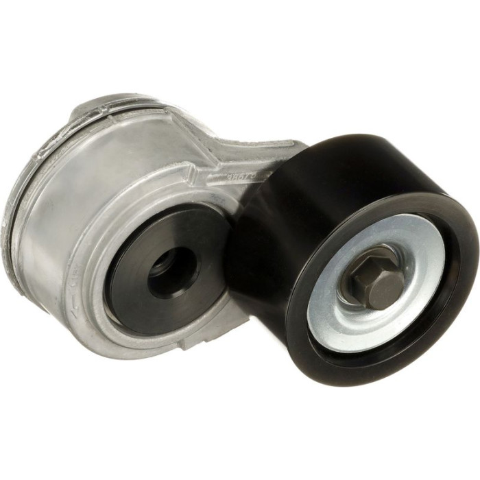 Riemenspanner, Keilrippenriemen T38675 Riemenspanner, Keilrippenriemen T38675