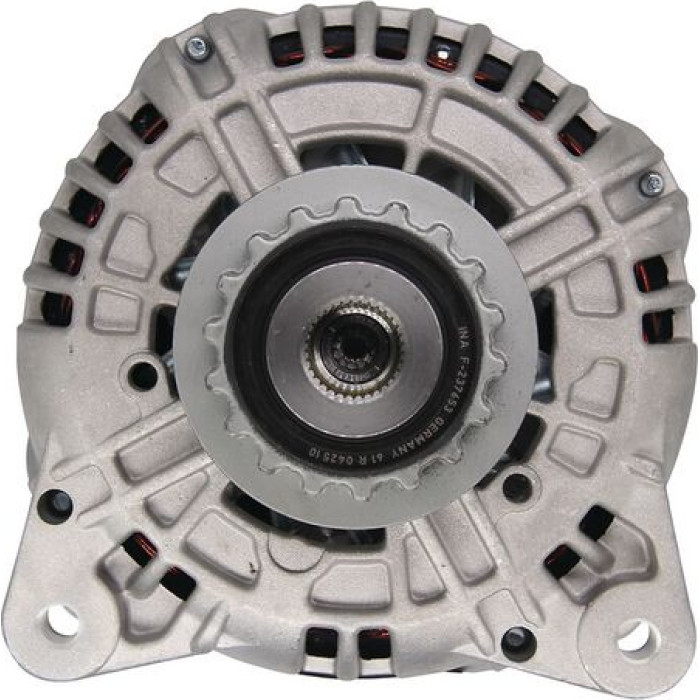 Valeo 443058 Generator CORE-FLEX Valeo 443058 Generator CORE-FLEX