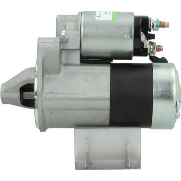 PSH 830.591.103.130 Starter +Line Original PSH 830.591.103.130 Starter +Line Original