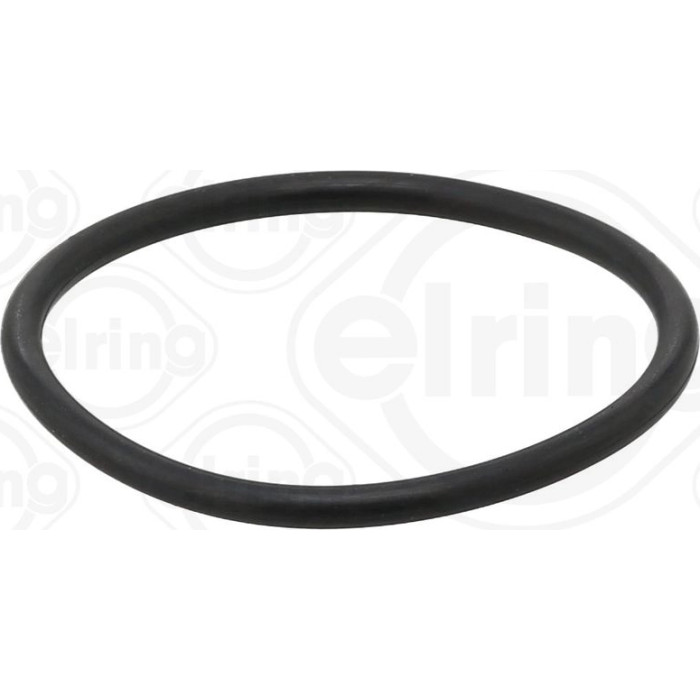 Elring 007.920 Dichtung, Thermostatgehäuse
