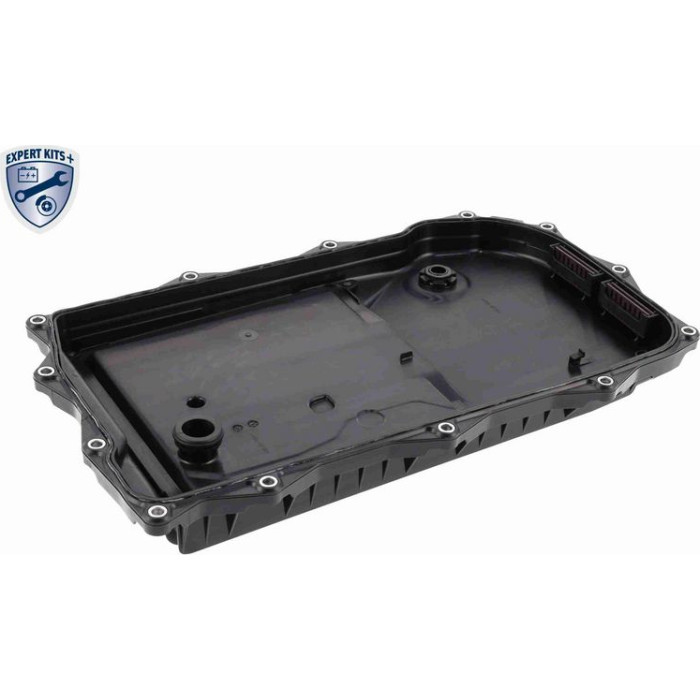 Teilesatz, Ölwechsel-Automatikgetriebe V20-2090-XXL Teilesatz, Ölwechsel-Automatikgetriebe V20-2090-XXL