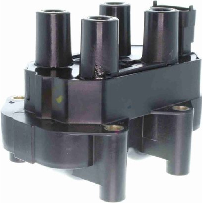 Vemo V40-70-0057 Zündspule