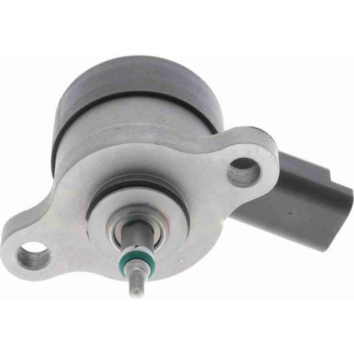 Vemo V22-11-0003 Druckregelventil, Common-Rail-System Vemo V22-11-0003 Druckregelventil, Common-Rail-System