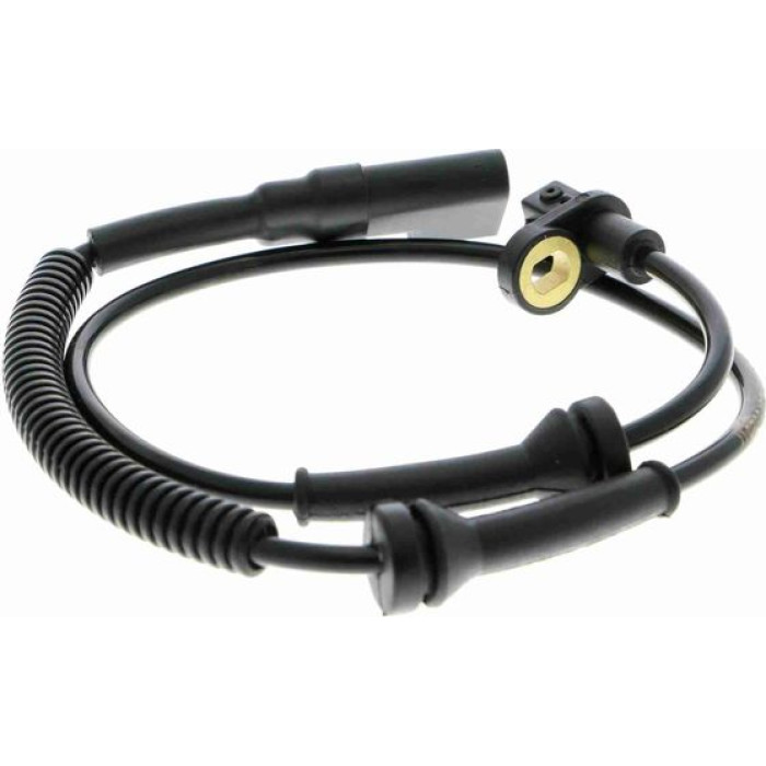 Sensor, Raddrehzahl V25-72-0089 Sensor, Raddrehzahl V25-72-0089