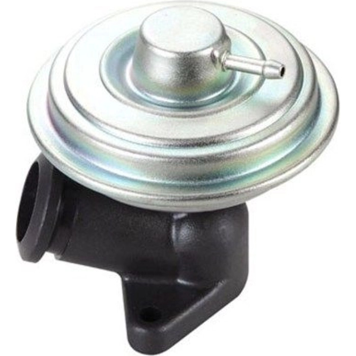 Magneti Marelli 571822112105 AGR-Ventil Magneti Marelli 571822112105 AGR-Ventil