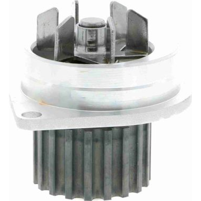 Vaico V22-50009 Wasserpumpe Vaico V22-50009 Wasserpumpe