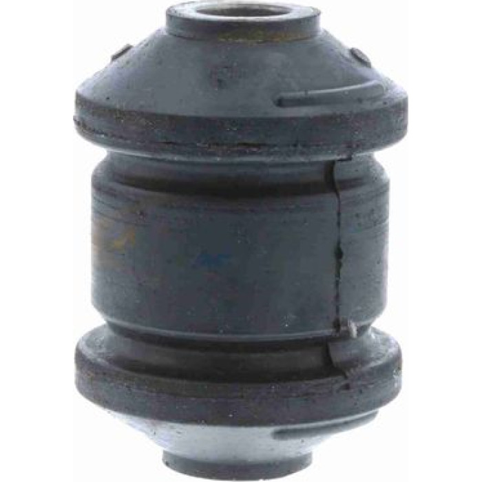 Vaico V40-0468 Lagerung, Lenker Vaico V40-0468 Lagerung, Lenker