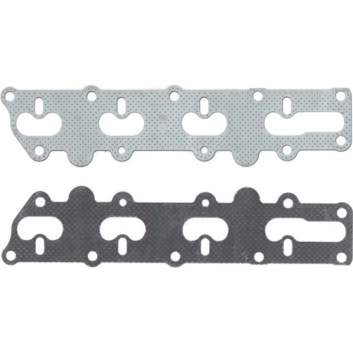 Elring 834.793 Dichtung, Abgaskrümmer Elring 834.793 Dichtung, Abgaskrümmer