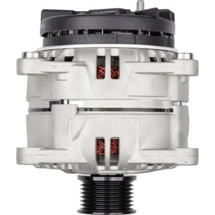 BOSCH 1 986 A00 898 Generator