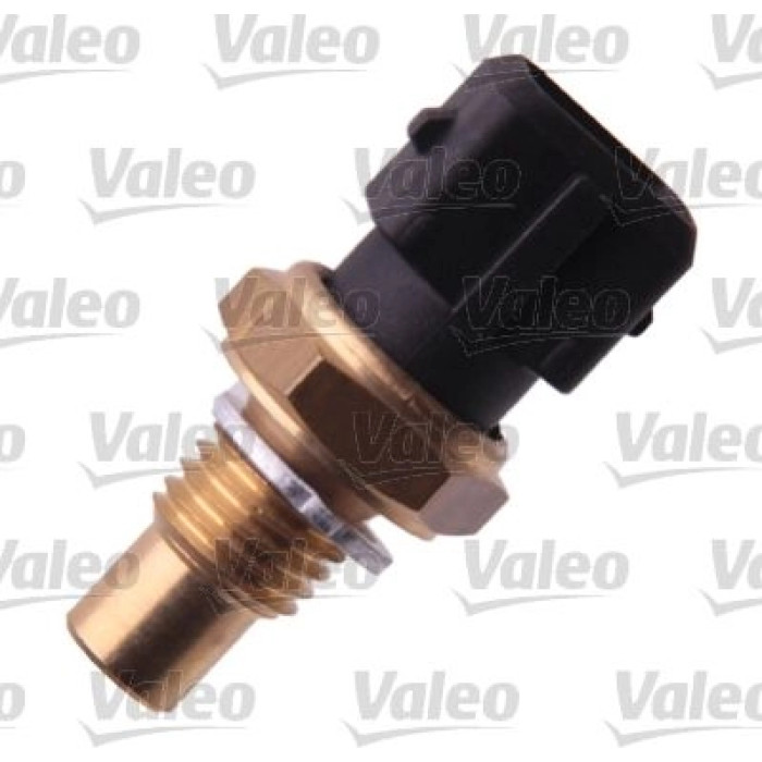 Sensor, Kühlmitteltemperatur 700082