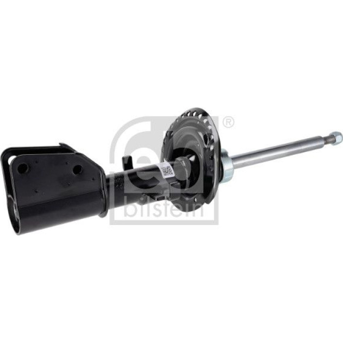 febi bilstein 1002501 Stoßdämpfer febi bilstein 1002501 Stoßdämpfer
