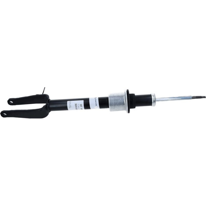 Sachs 317 491 Stoßdämpfer