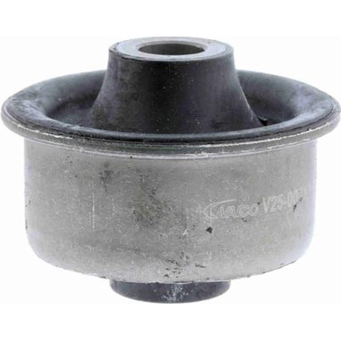 Vaico V25-0071 Lagerung, Lenker