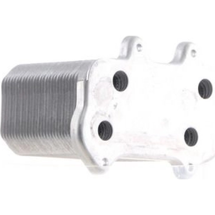 Mahle CLC 156 000S Ölkühler, Motoröl BEHR Mahle CLC 156 000S Ölkühler, Motoröl BEHR