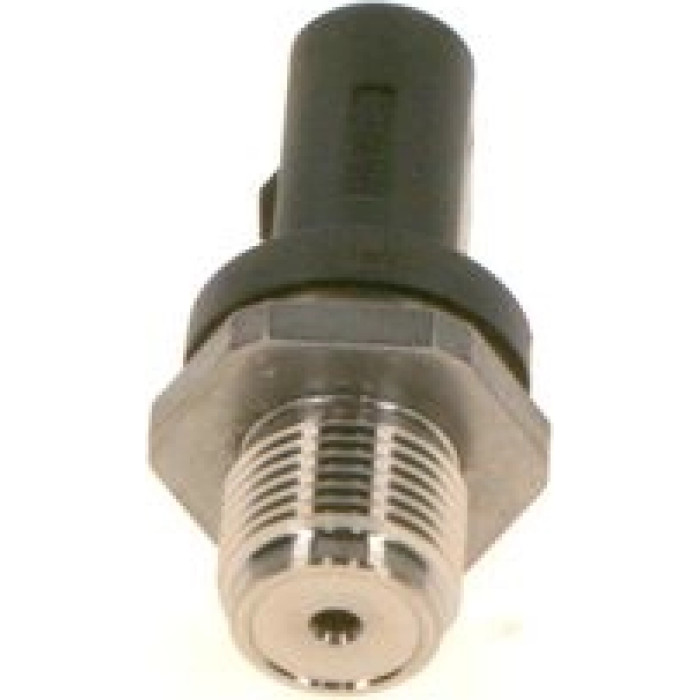 BOSCH 0 281 007 871 Sensor, Kraftstoffdruck
