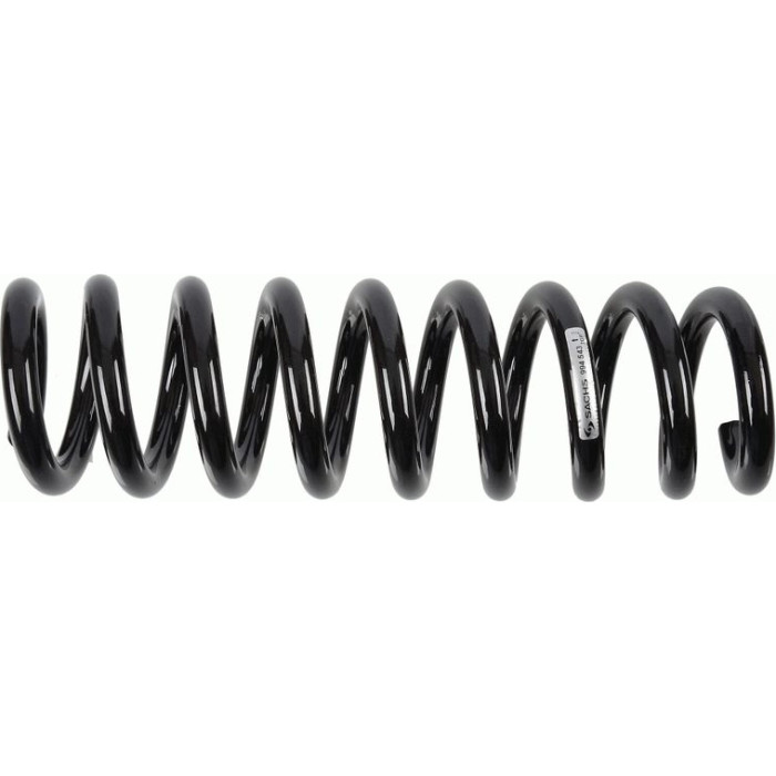 Sachs 994 543 Fahrwerksfeder Sachs 994 543 Fahrwerksfeder
