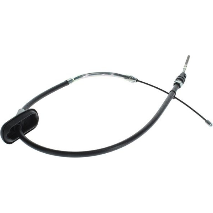 BOSCH 1 987 482 867 Seilzug, Feststellbremse BOSCH 1 987 482 867 Seilzug, Feststellbremse