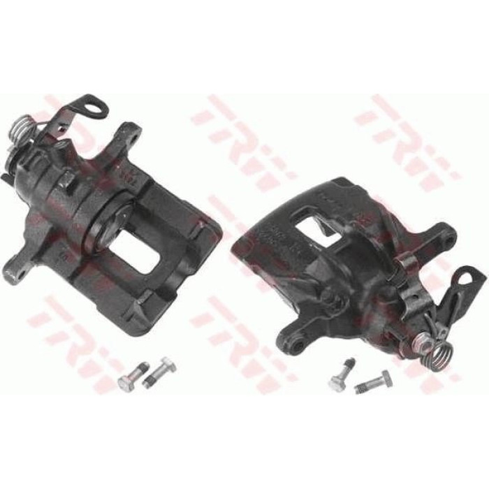TRW BHS268 Bremssattel