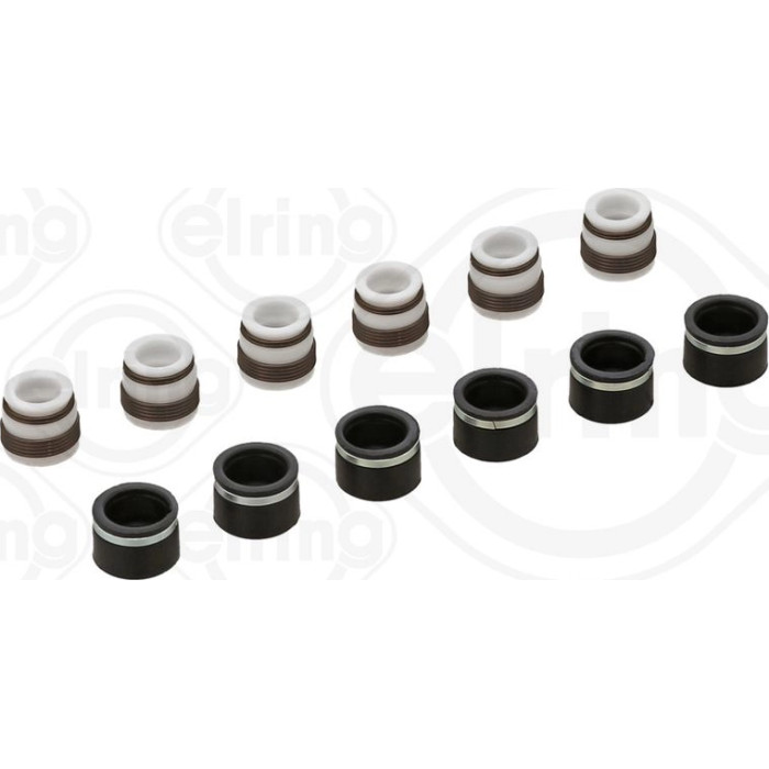 Elring 322.911 Dichtungssatz, Ventilschaft Elring 322.911 Dichtungssatz, Ventilschaft
