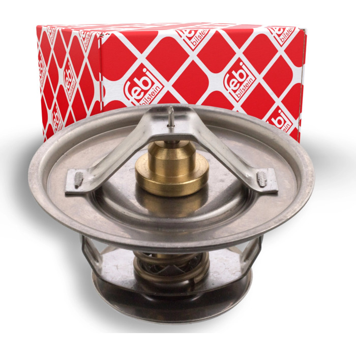 FEBI BILSTEIN 18798 Thermostat, Kühlmittel