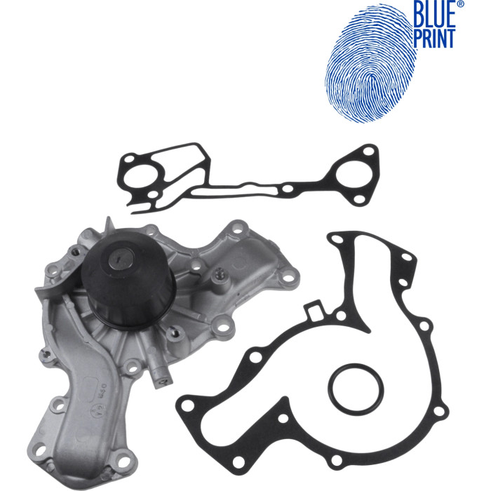 Blue Print ADC49118 Wasserpumpe Blue Print ADC49118 Wasserpumpe