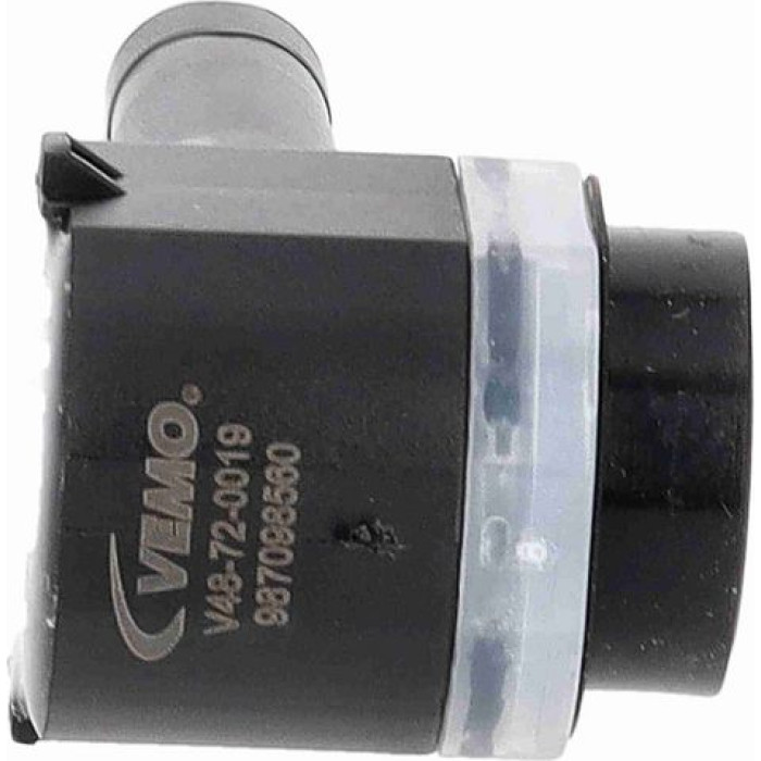 Vemo V48-72-0019 Sensor, Einparkhilfe Green Mobility Parts Vemo V48-72-0019 Sensor, Einparkhilfe Green Mobility Parts