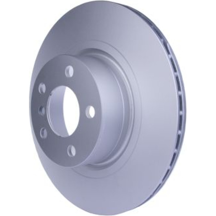 Hella 8DD 355 129-811 Bremsscheibe Pro High Carbon Hella 8DD 355 129-811 Bremsscheibe Pro High Carbon