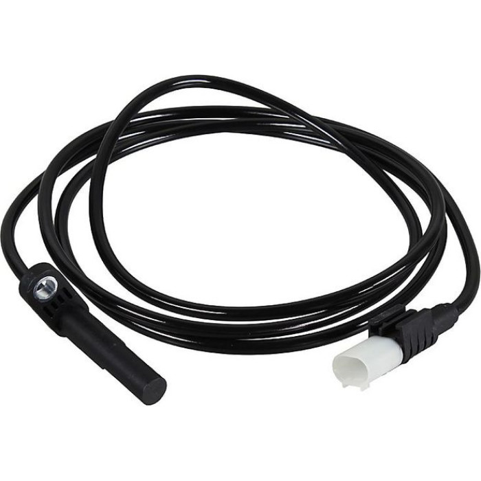 Metzger 09001541 Sensor, Raddrehzahl Metzger 09001541 Sensor, Raddrehzahl