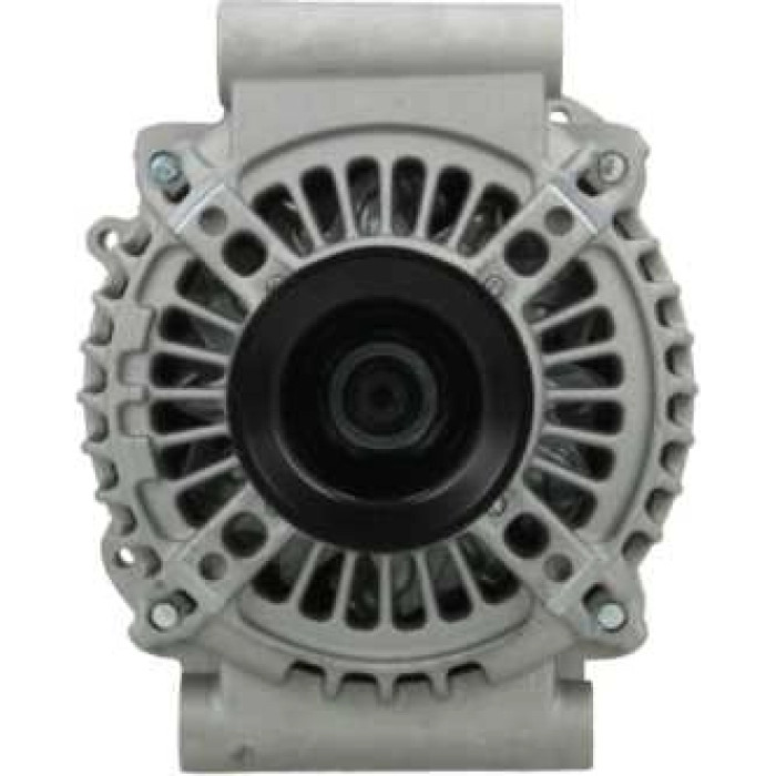 PSH 445.506.105.050 Generator +Line Original PSH 445.506.105.050 Generator +Line Original