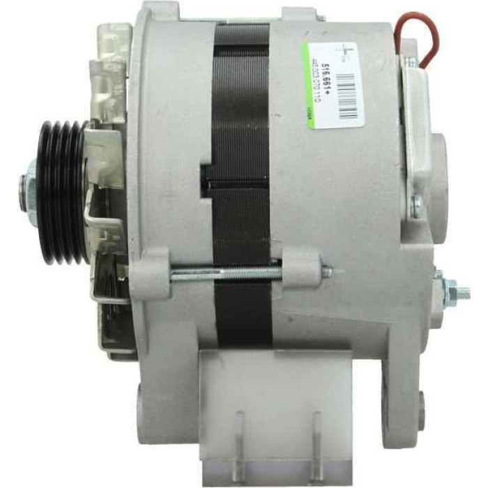 PSH 445.003.070.110 Generator +Line Original PSH 445.003.070.110 Generator +Line Original