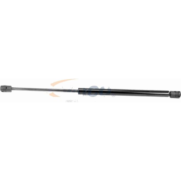 Gasfeder, Koffer-/Laderaum V25-0415 Gasfeder, Koffer-/Laderaum V25-0415