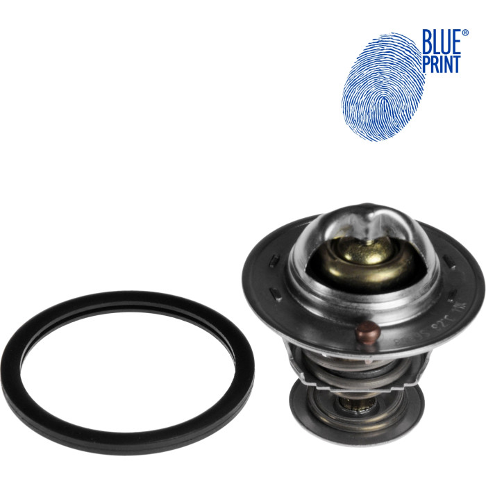 Blue Print ADN19222 Thermostat, Kühlmittel Blue Print ADN19222 Thermostat, Kühlmittel