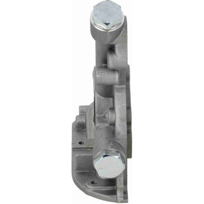 Vaico V40-0168 Ölpumpe Vaico V40-0168 Ölpumpe