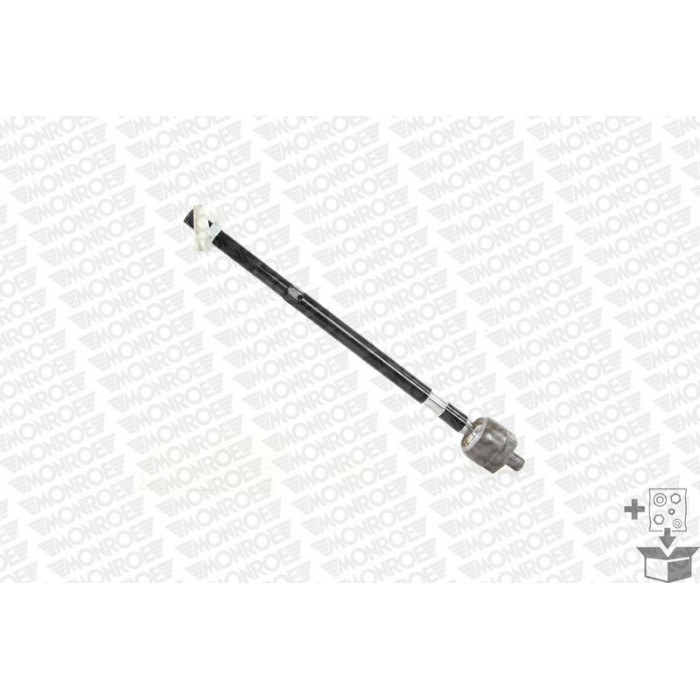 Monroe L25211 Axialgelenk, Spurstange Monroe L25211 Axialgelenk, Spurstange