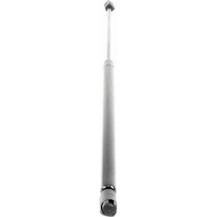 Gasfeder, Koffer-/Laderaum V40-0588 Gasfeder, Koffer-/Laderaum V40-0588