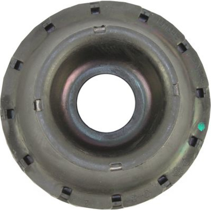 Metzger 6490076 Federbeinstützlager