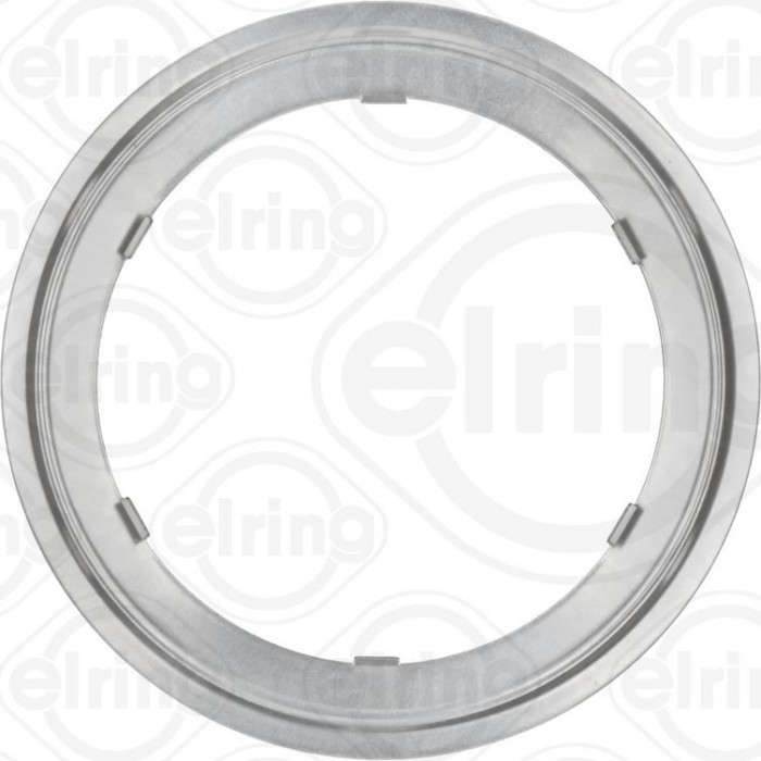 Elring 721.930 Dichtung, Abgasrohr Elring 721.930 Dichtung, Abgasrohr