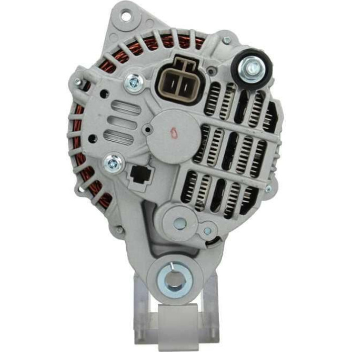 Generator 155.548.125.130 Generator 155.548.125.130